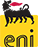 ENI