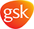 GSK